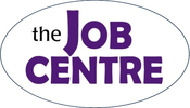 The Job Centre